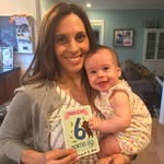 Nancy Bennett - @nancybennett11 - Instagram
