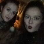Nancy Bennett - @_nancybennett - Instagram