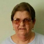 Nancy Bennett - @bennett_nancy - Instagram