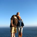 Nancy Bennett - @nancy.bennett.3194 - Instagram