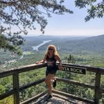 Nancy Bennett - @bennett5123 - Instagram