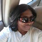 Nancy Bennett - Facebook