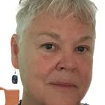 Nancy Bennett - @nancy.bennett.906 - Instagram