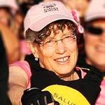 Nancy Bennett - @nancy.bennett.9849 - Instagram