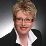 Nancy Bennett - @nancy_bennett_realestate - Instagram