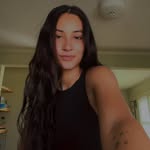 Nancy Bennett - @_.nancybennett._ - Instagram