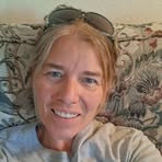Nancy Bennett - Facebook