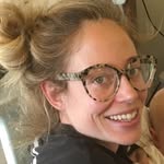 Nancy Bennett - @nancy_bennett - Instagram