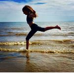Nancy Bennett - @nancy_bennett_ - Instagram