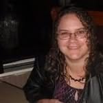 Nancy Bennett - @nancy.bennett.562 - Instagram