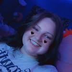 Nancy Bennett - @nancy.bennett.39108 - Instagram