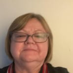 Nancy Bennett - Facebook