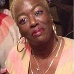 Nancy Bennett - @nancy.bennett.35513800 - Instagram