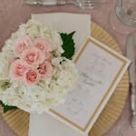 Nancy Bennett - @nancybennettevents - Instagram