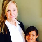 Nancy Bennett - @sbuxnancyb - Instagram