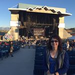 Nancy Bennett - @nancye98684 - Instagram