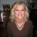Nancy Bennett - @nancy.bennett.7121 - Instagram