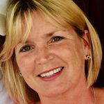 Nancy Bennett - @bennett_staging_design - Instagram