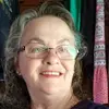 Nancy Bennett - @cheruyl.gosdin - TikTok