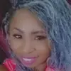 Nancy Bennett - @nancybennett24 - TikTok