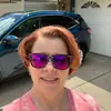 Nancy Bennett - @nancybennett19 - TikTok
