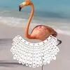 Nancy Bennett - @nbenn74 - TikTok