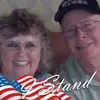 Nancy Bennett - @nancy.bennett17 - TikTok