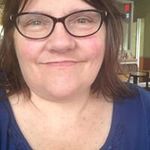 Nancy Bennett - @nancybennett1955 - Instagram