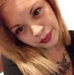 Nancy Bennett - Facebook