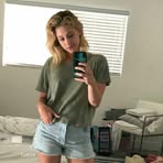 Nancy Bennett - Facebook