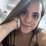 Nancy Bennett - @nancy_br - Instagram