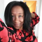 Nancy Bennett - @nancy.bennett.16752 - Instagram