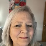 Nancy Bennett - @nlbennett62 - Instagram