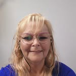 Nancy Bennett - @nancy.bennett.3517 - Instagram