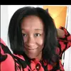 Nancy Bennett - @nancy.bennett66 - TikTok