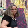 Nancy Bennett - @nancyb178 - TikTok