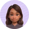 Nancy Bennett - @nancy.bennett92 - TikTok