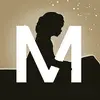 Nancy Bennett - @nancy.bennett70 - TikTok