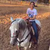 Nancy Bennett - @_nancybennett__ - TikTok