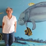 Nancy Bennett Massey - @nancybennettmassey - Instagram