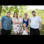 Nancy Bennett Page - @nancybennettpage - Instagram