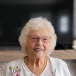 Nancy Kay Bennett - @nancybennett2543 - Instagram
