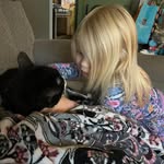 Nancy McClure Bennett - @nancybennett13 - Instagram