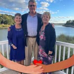 Nancy Smith Bennett - @nancybennett2118 - Instagram