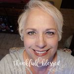 Nancy Willhite Bennett - @nancy.bennett - Instagram