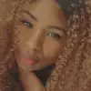 nancytubeba - @nancybennett756 - TikTok