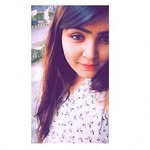 Nancy Benninger - @nancy.benninger.242 - Instagram