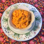 Nancy Benninger - @nancys_fancy_foods - Instagram