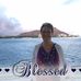 Nancy Burnett-Benninger - Facebook