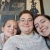 Nancy E. Benninger - Facebook